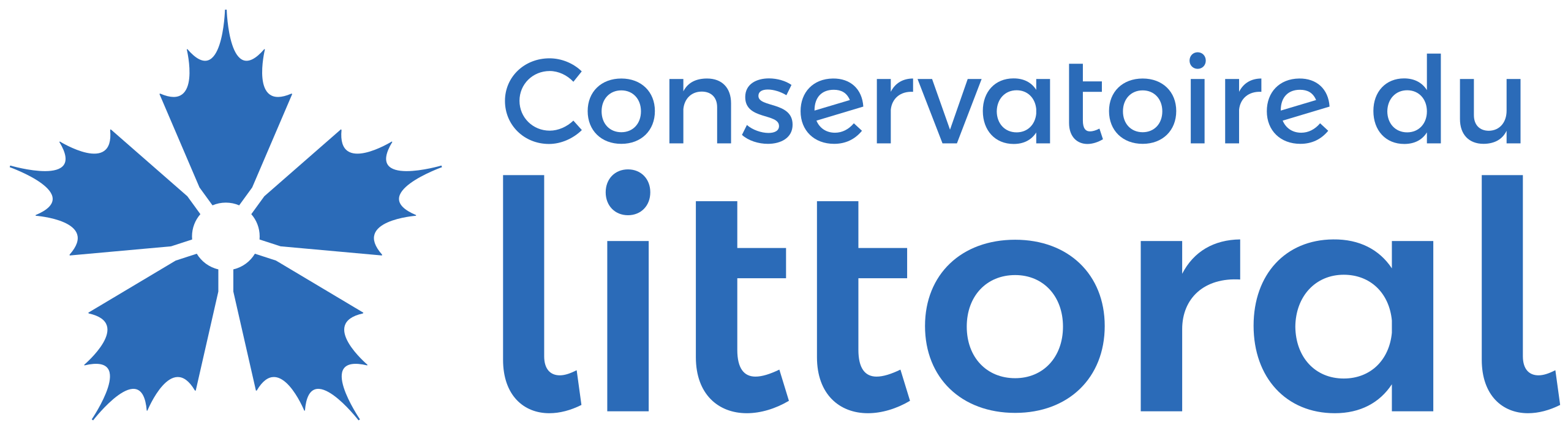 2560px-Logo_Conservatoire_du_littoral.svg